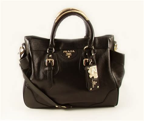 fake prada handbags australia|knock off prada bags.